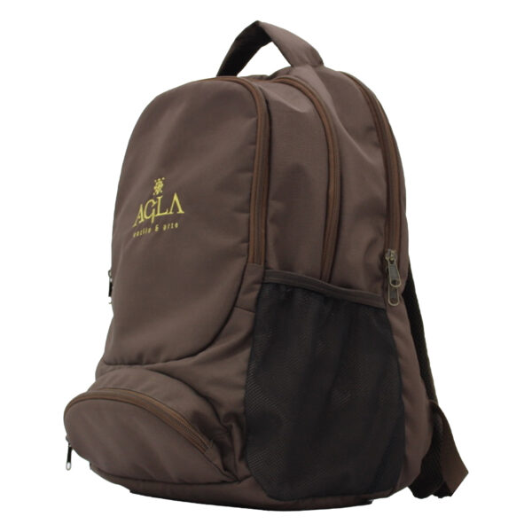 Morral Corporativo (MC102)