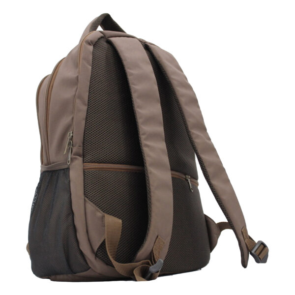 Morral Corporativo (MC102) - Imagen 2