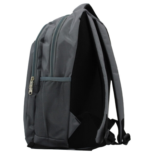 Morral Corporativo (MC103) - Imagen 2