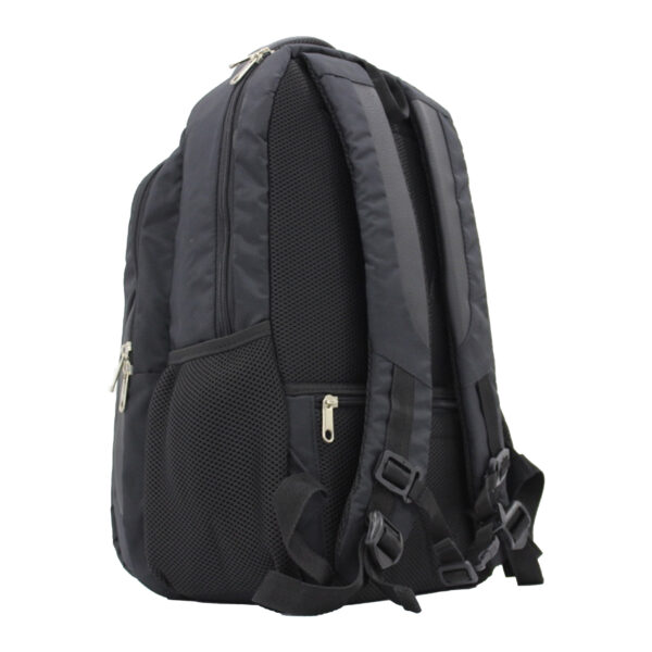 Morral Corporativo (MC105) - Imagen 2