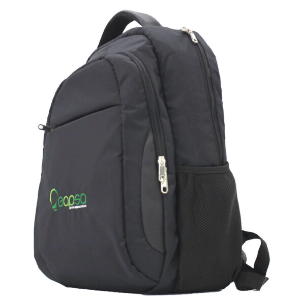 Morral Corporativo (MC105)