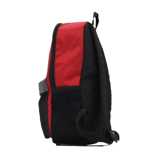 Morral Kit Escolar (MKE102) - Imagen 2