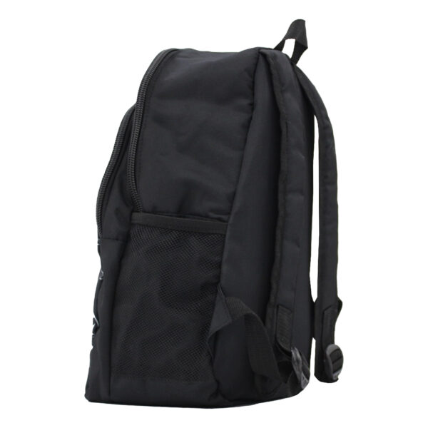 Morral Kit Escolar (MKE103) - Imagen 2