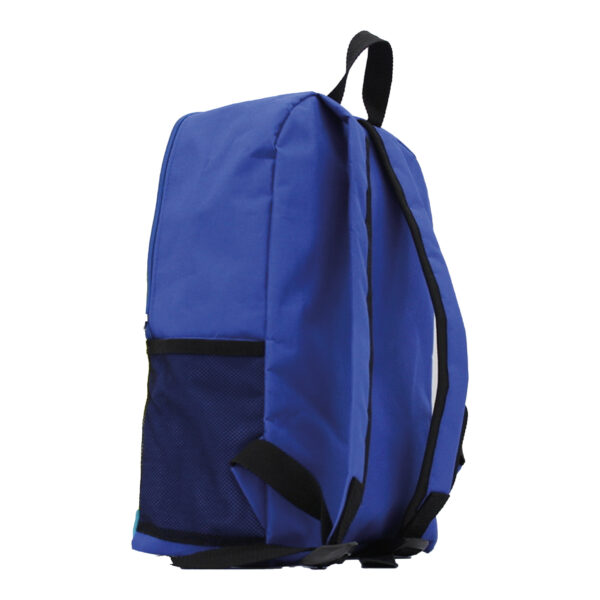 Morral Kit Escolar (MKE105) - Imagen 2