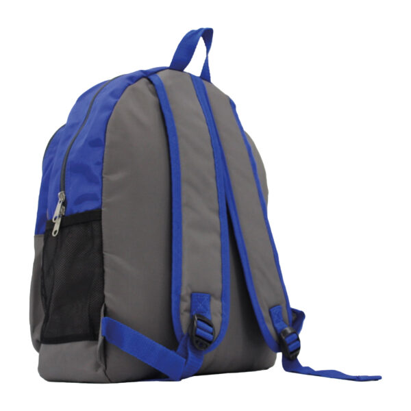 Morral Kit Escolar (MKE106) - Imagen 2