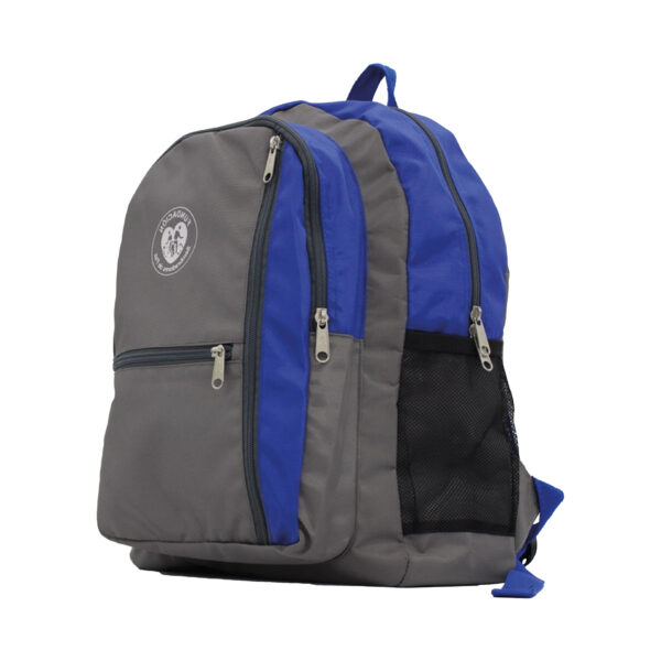 Morral Kit Escolar (MKE106)