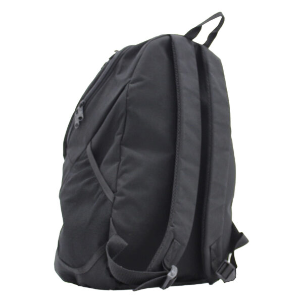 Morral Operativo (MO101) - Imagen 2