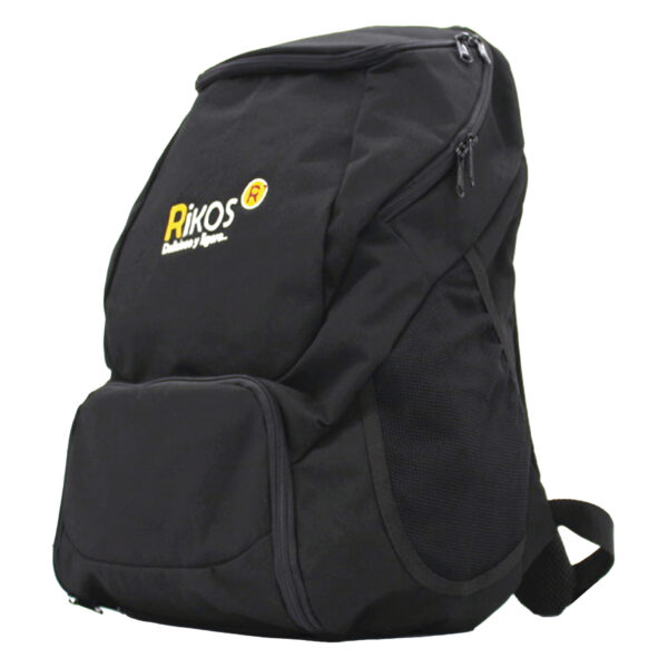 Morral Operativo (MO101)