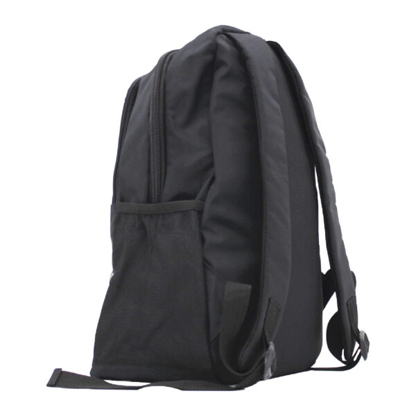 Morral Operativo (MO103) - Imagen 2