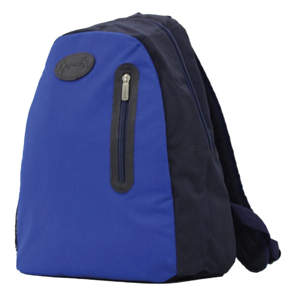 Morral Operativo (MO105)