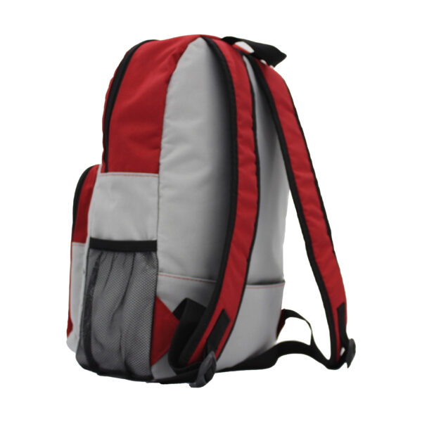 Morral Operativo (MO106) - Imagen 2