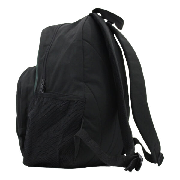 Morral Operativo (MO107) - Imagen 2