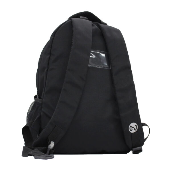 Morral Operativo (MO108) - Imagen 2