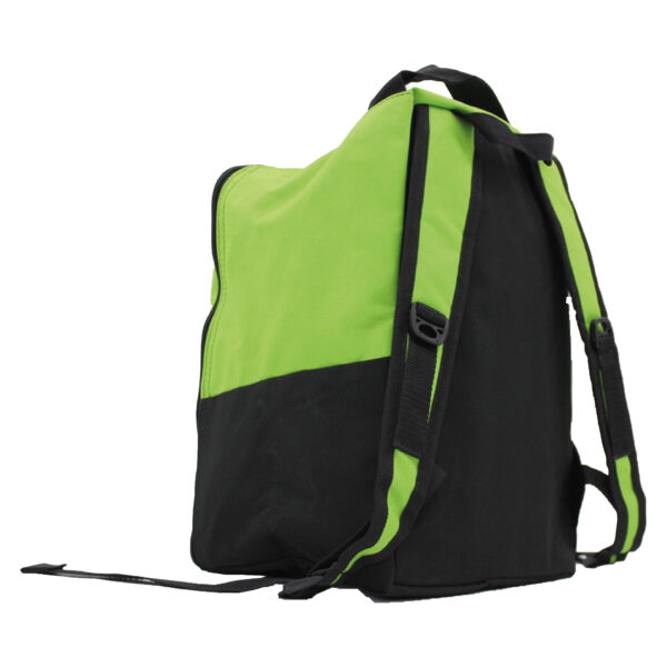 Morral Operativo (MO110) - Imagen 2