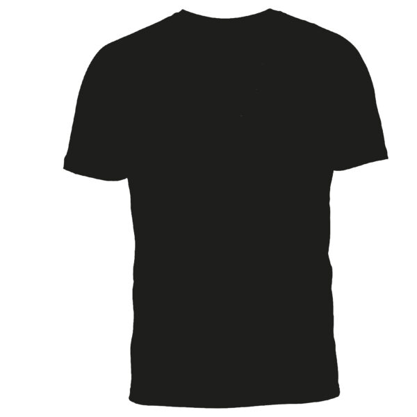 Camiseta T-shirt  (TH 101) - Imagen 2